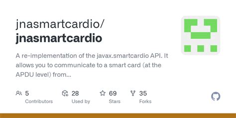 java smart card io api download|javax.smartcardio (Java SE 11 & JDK 11 ) .